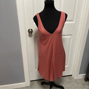 Z Supply Dress